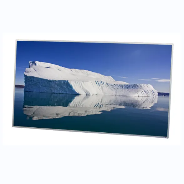 p460hvn03.1 46 tft lcd panel module with 2k resolution