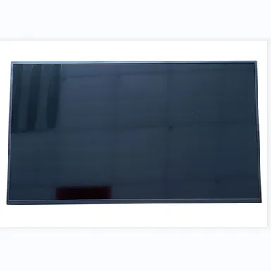 55 inch p550hvn06.8 hi-tni industrial tft lcd with 2500 nits high brightness