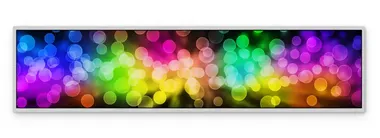 43 inch hi-tni high brightness uhd lcd rs430kvn-ge10