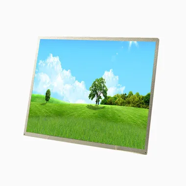 19 inch 1000nits high brightness lcd panel
