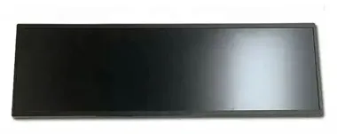 hi-tni 42 inch high brightness panel p420ivn01.0