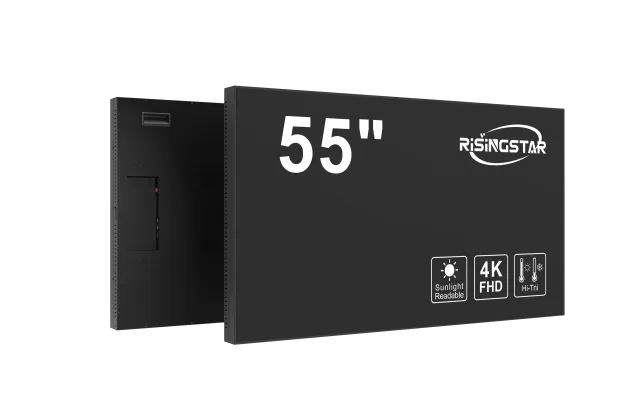 rs550fnw01-a01-ld 55