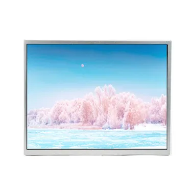 12.1 inch 1000 nits sunlight readable display rs121ent-n10