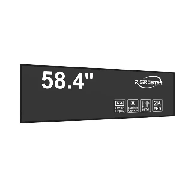 58.4
