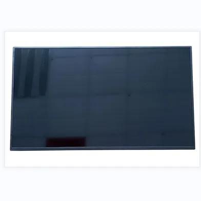 p460hvn05.0 46 inch hi-tni tft lcd with 2500 nits high brightness