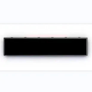 p280ivn01.1 28 inch hi-tni stretched 1500 nits high brightness lcd bar