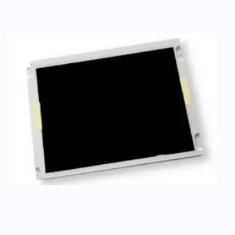 10.2 inch full hd outdoor sunlight readable tft lcd display modules