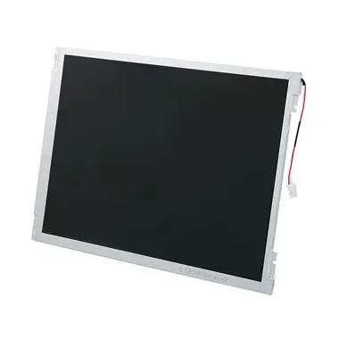 10.4 inch 1000nits high brightness lcd panel for industrial application