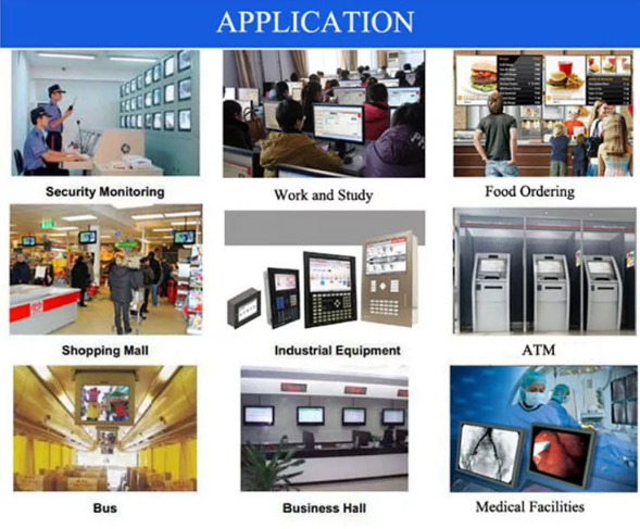 'RS215ENT-N05 Application ALI -2