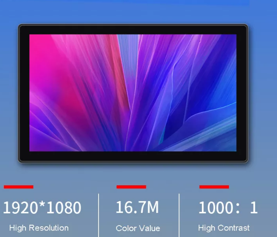 COG-PVLSZT034-01 HD screen COG-PVLSZT034-01 HD screen