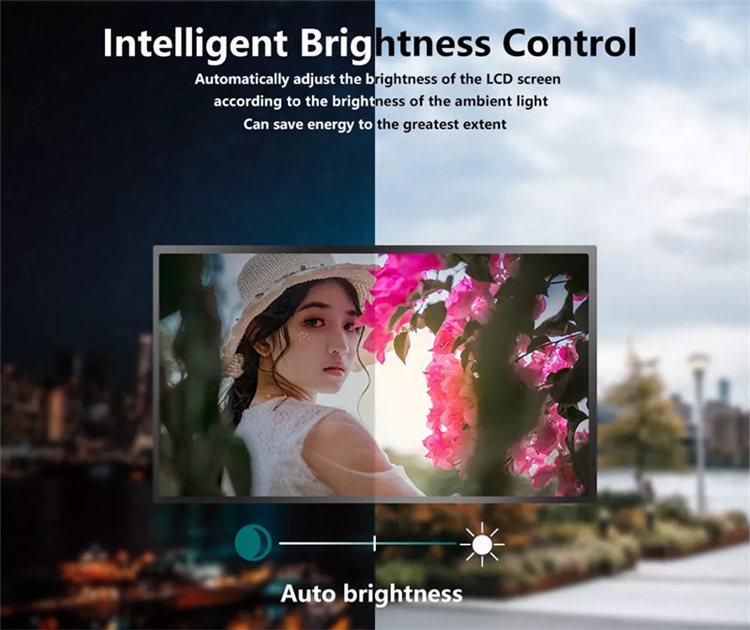 Intelligent-brightness-Control_01