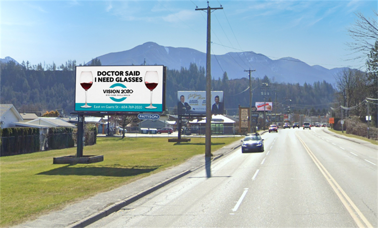 outdoor lcd display outdoor lcd display