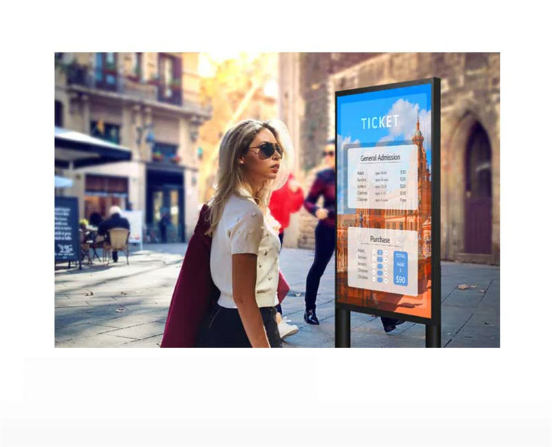 Visible-with-Polarized-Sunglasses-High-Brightness-Monitor-Signage