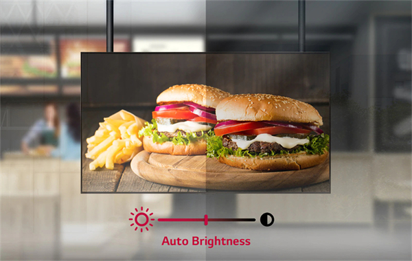 XS4J-06-Smart-Brightness-Control-High-Brightness-High-Brightness-Digital-Signage-ID-D XS4J-06-Smart-Brightness-Control-High-Brightness-High-Brightness-Digital-Signage-ID-D