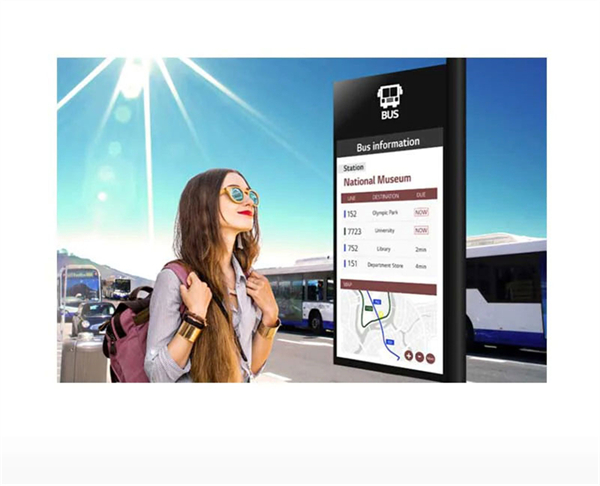 Bright-Brilliant-High-Brightness-Monitor-Signage Bright-Brilliant-High-Brightness-Monitor-Signage