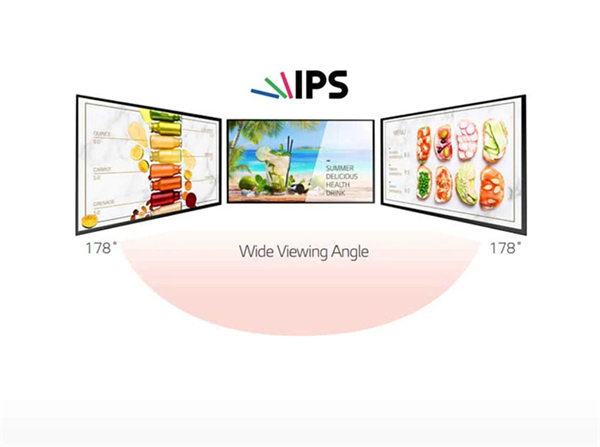 Wide-Viewing-Angle-High-Brightness-Monitor-Signage-ID_1559693891117_02