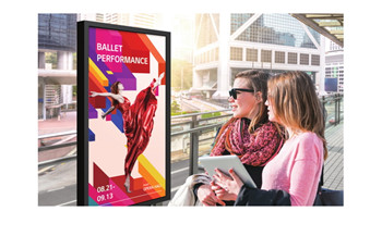 43 inch direct supply outdoor floor standing LCD display for advertising 43 inch direct supply outdoor floor standing LCD display for advertising