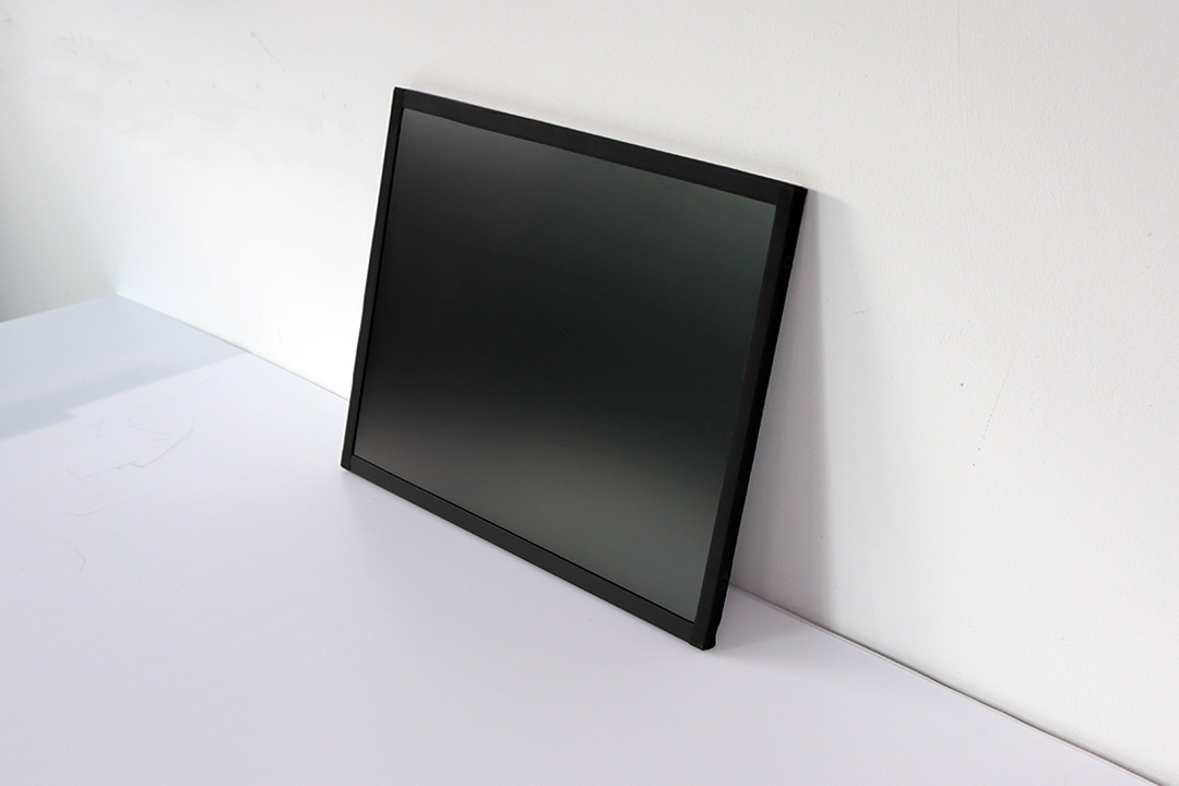 15 Inch high brightness TFT LCD panel