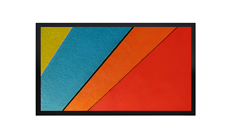 223