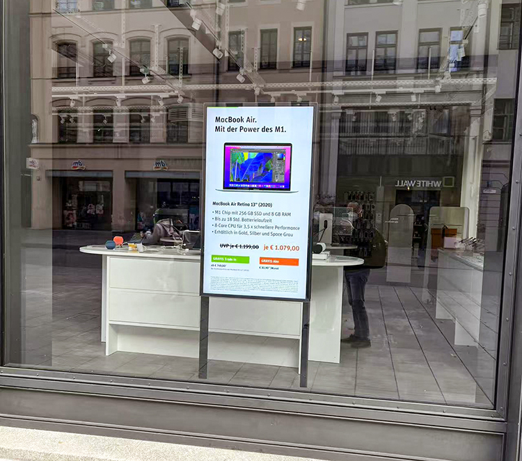 window-facing-display