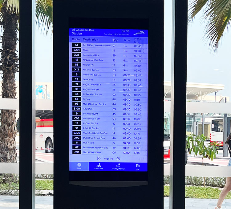 High-Brightness-LCD-Display-in-Outdoor-Environments