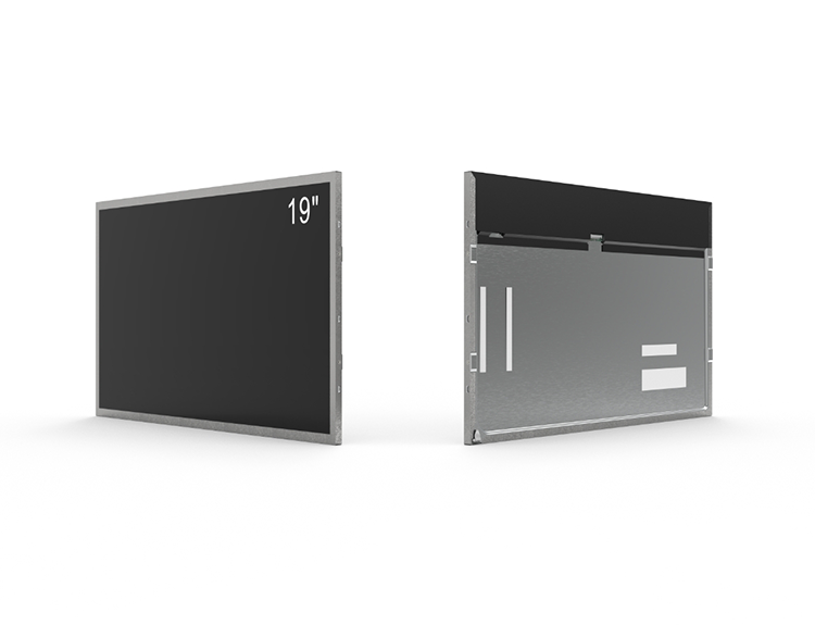 high-brightness-display
