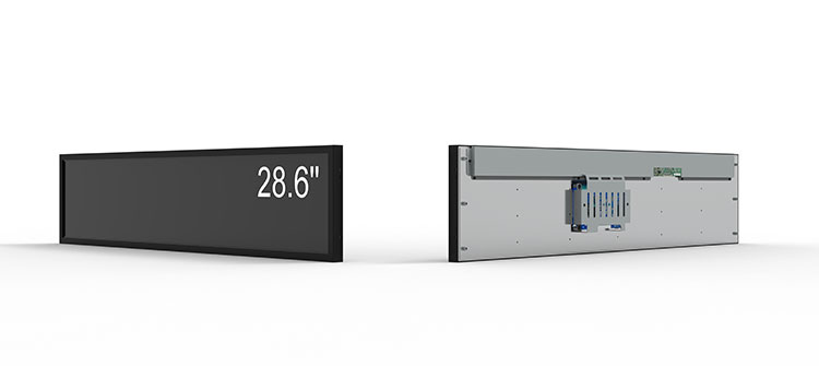 28-Inch-Passenger-Information-Display-Solution-Case