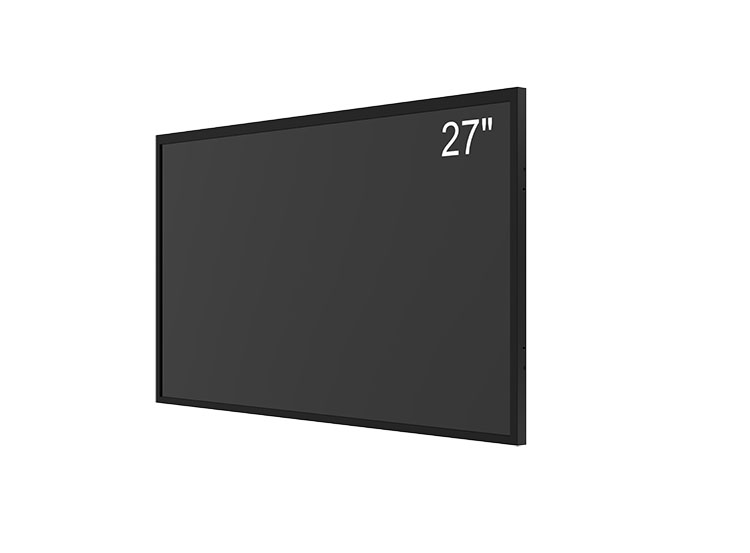 27-inch-high-brightness-display