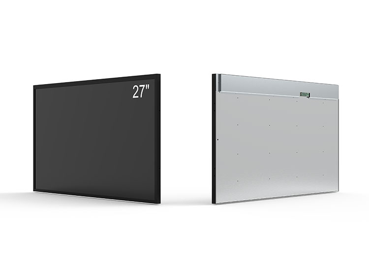 27-inch-high-brightness-display