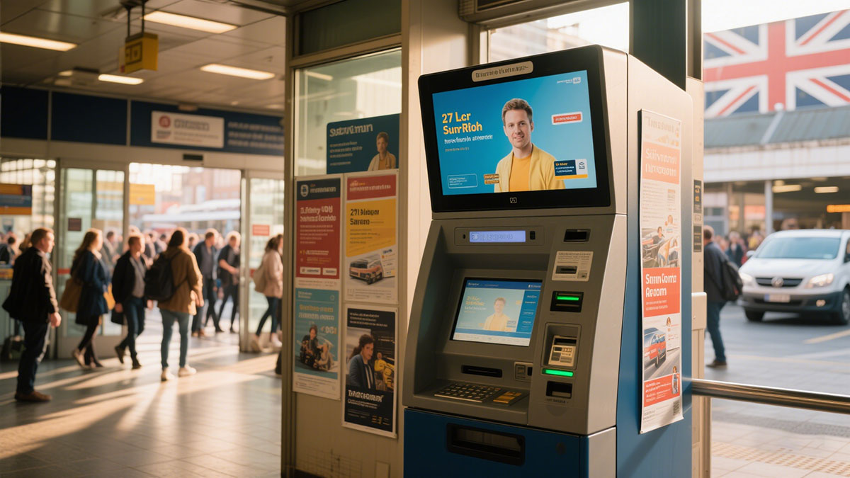 19-inch-sunlight-readable-screen-self-service-equipment-solution.jpg