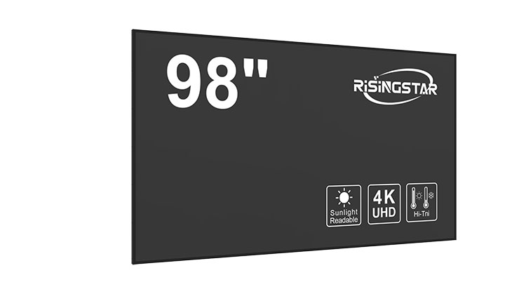 98-Inch-High-Brightness-Display.jpg