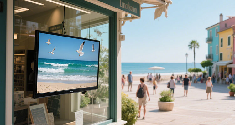 window-facing-display