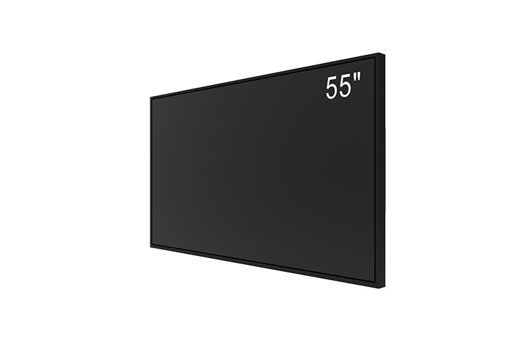 55-inch-window-facing-display