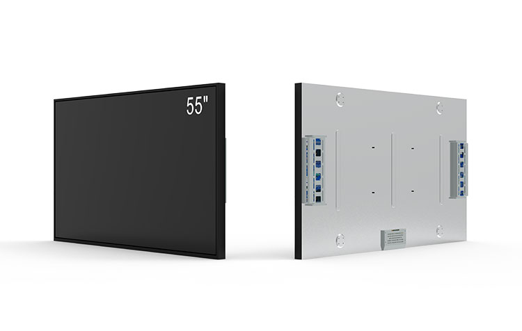 55-inch-window-facing-display