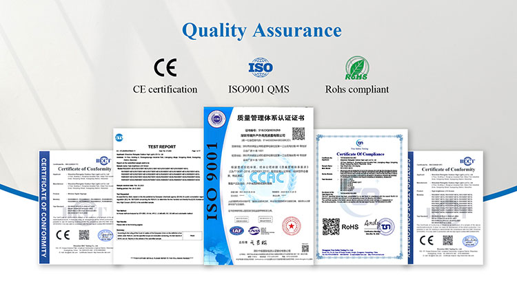 RisingStar-Qualification-Certificate