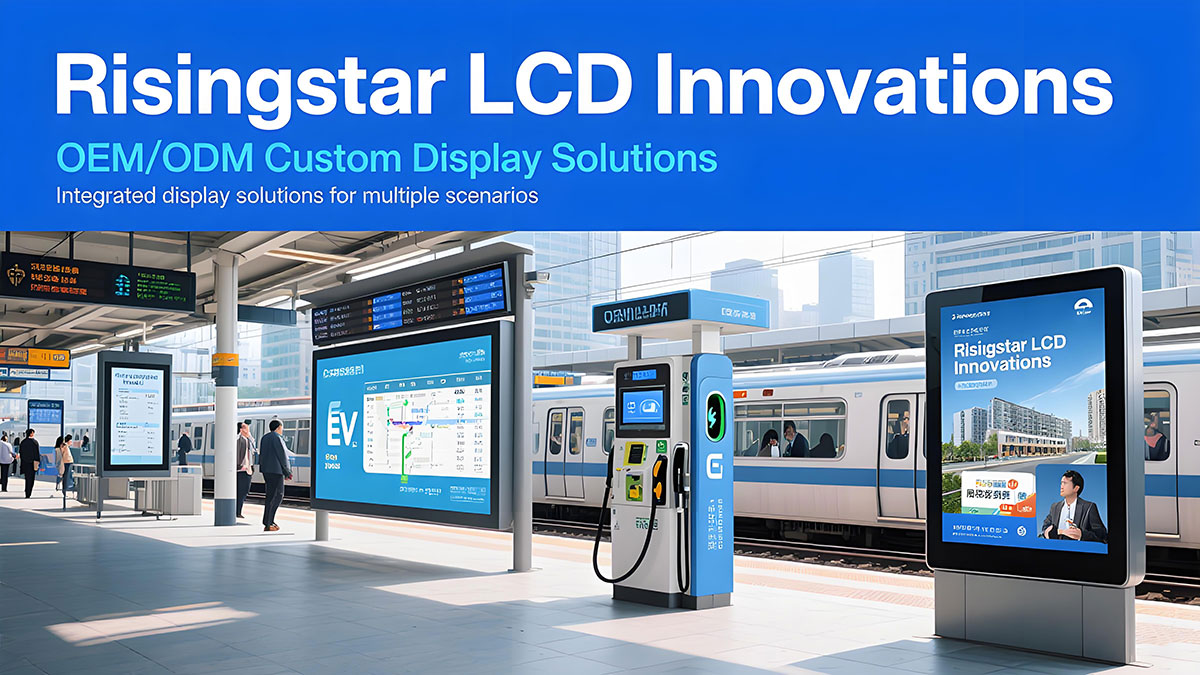 OEM-ODM-lcd-display