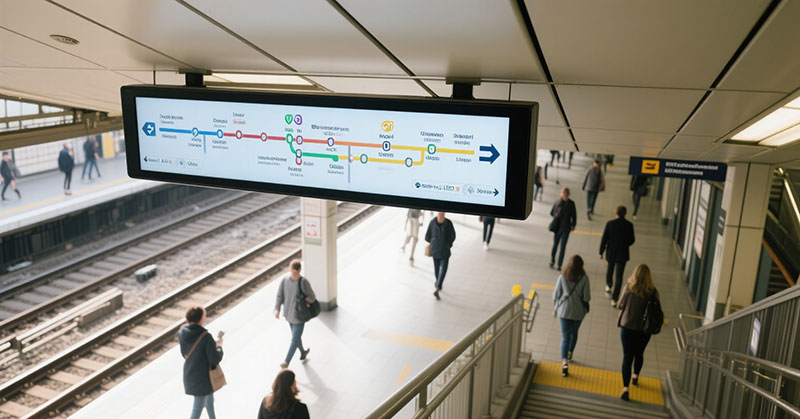 stretch-bar-lcd-display