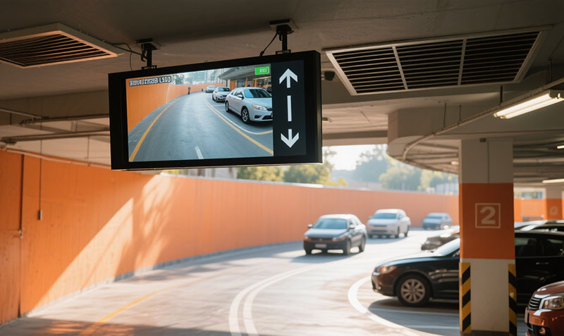 43-inch-sunlight-readable-display