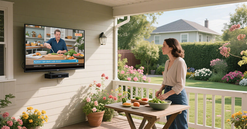 37-inch-outdoor-tv