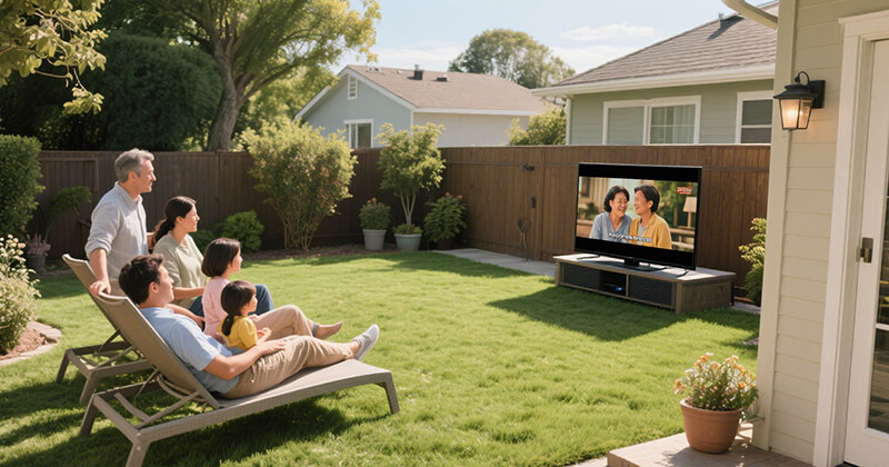 37-inch-outdoor-tv