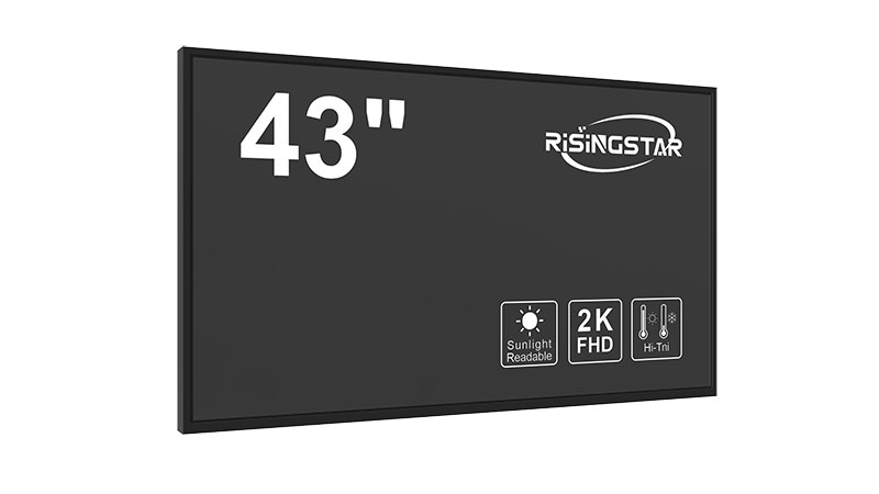 43-inch-outdoor-tv