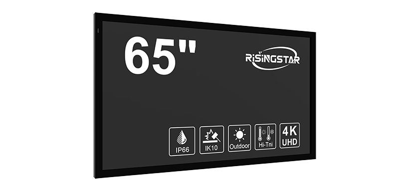 65-inch-sunlight-readable-display