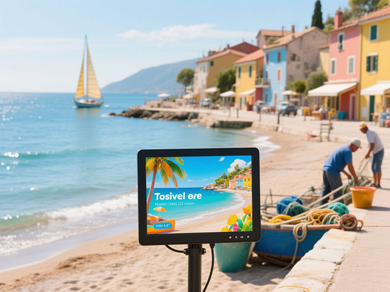 19-inch-outdoor-lcd-display