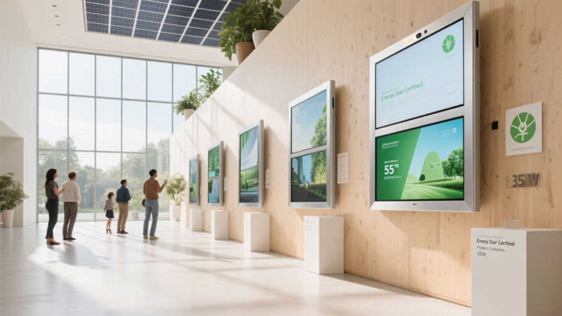 high-brightness-display