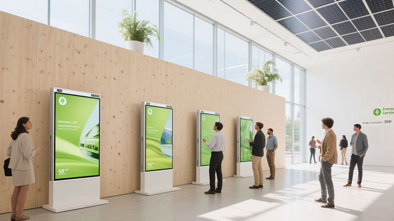high-brightness-display