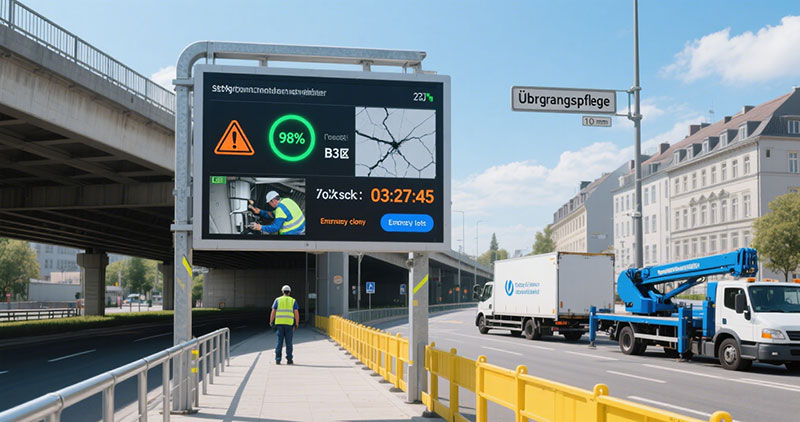 high-brightness-display