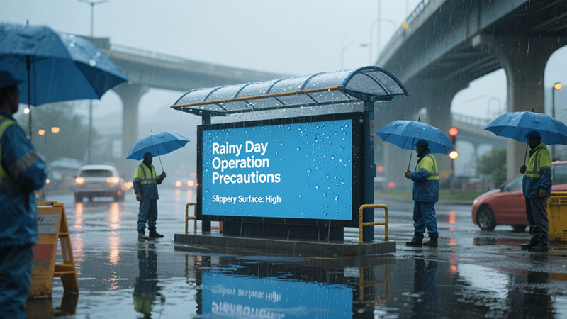 high-brightness-display