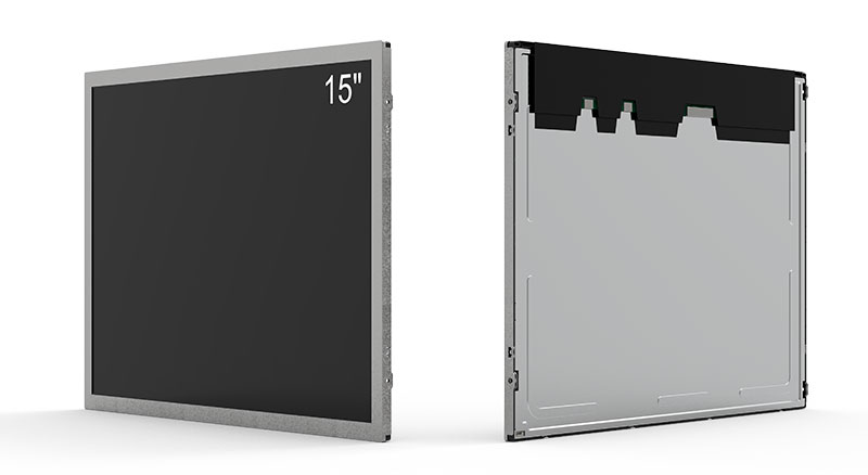 15-inch-high-brightness-display