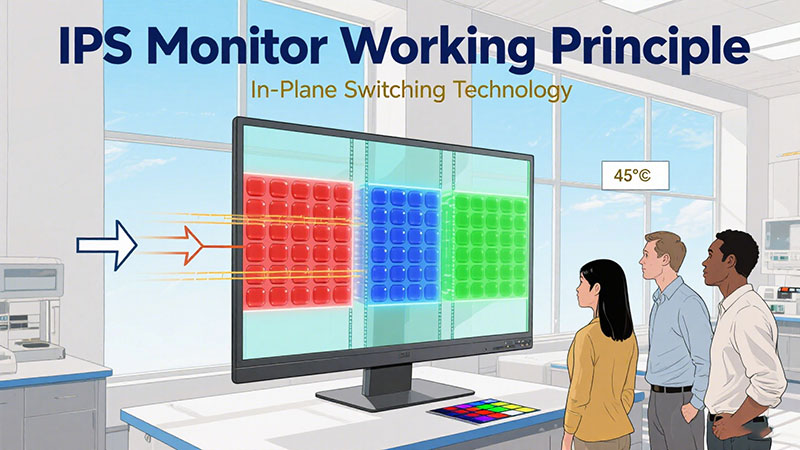 How-Does-an-IPS-Monitor-Work