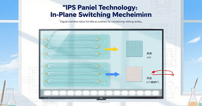 How-IPS-Panels-Work
